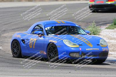 media/May-15-2022-PCA Golden Gate (Sun) [[07608705f7]]/club race/session Three (off ramp)/